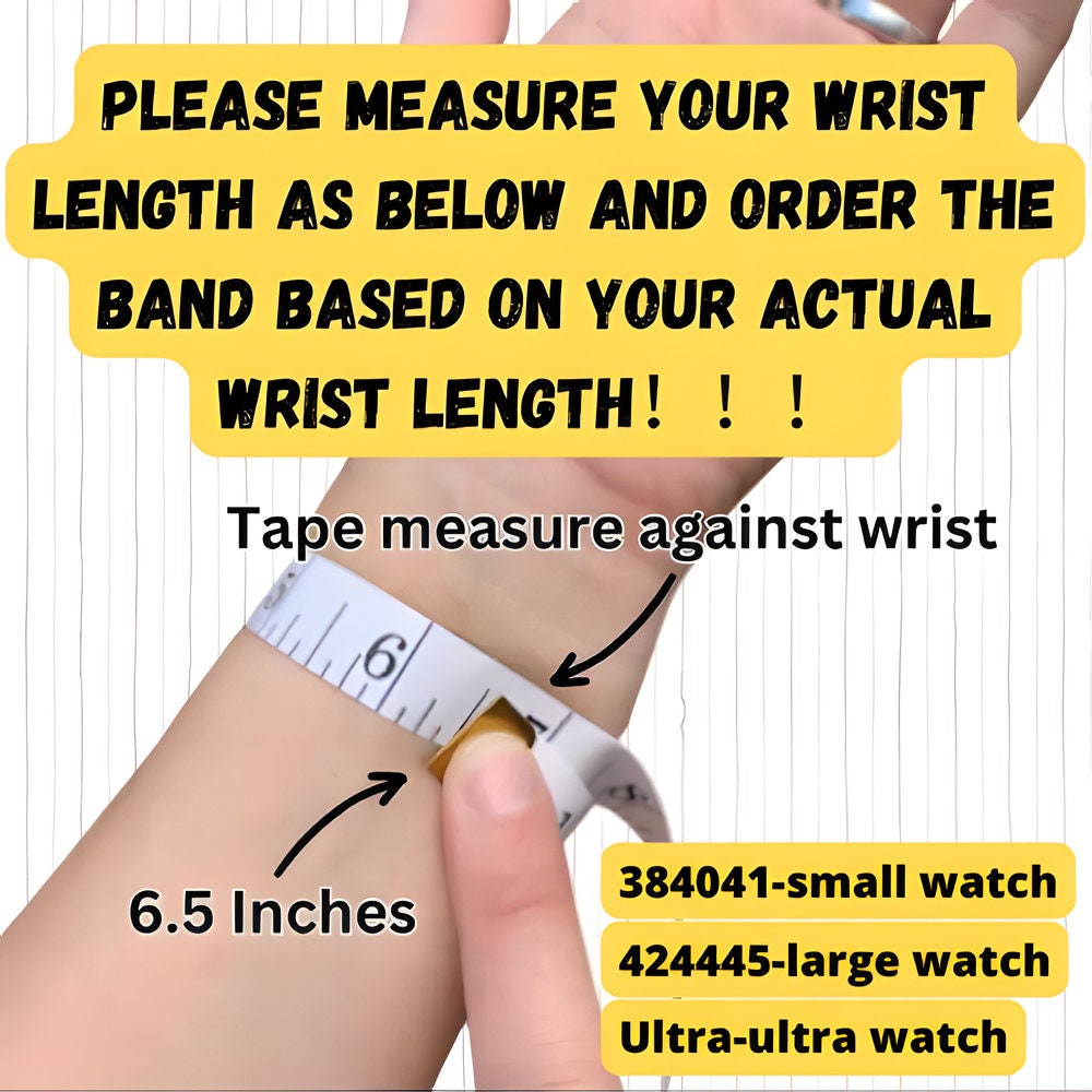 Sakura Agate Apple Watch Band for all models , Genuine carved Sakura Rectangle and Round Beads . Bangle Style